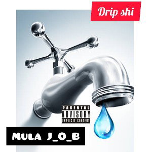 Drip Shi
