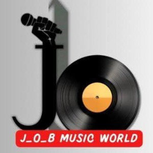 J_O_B - Stomp Freestyle