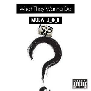 What They Wanna Do Freestyle