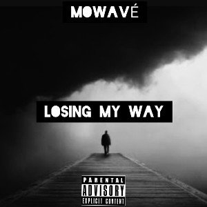 losing my way