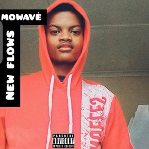 New flows