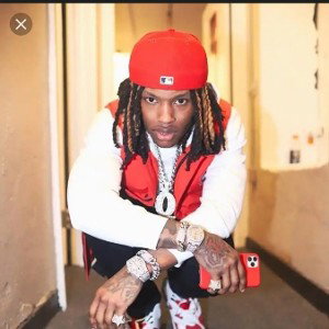 Haylocc  💎💦 - Vince Story _R. I. P King Von_  _1_