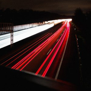 runaway