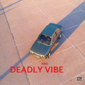freestyle like us