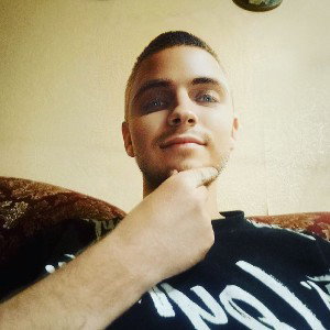 цыните своих девушек не трате время на шалав