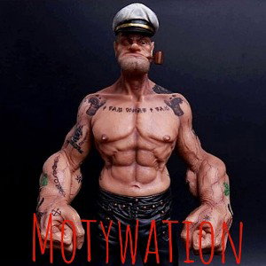 Motywation Poland
