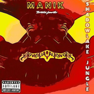 Manik - 411