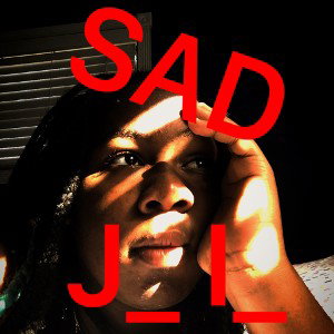 SAD