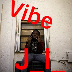 vibe