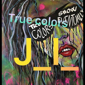 True colors
