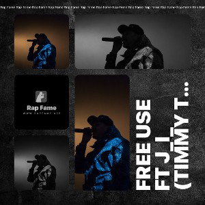 FREE Use ft J_I_ (Timmy Turner)