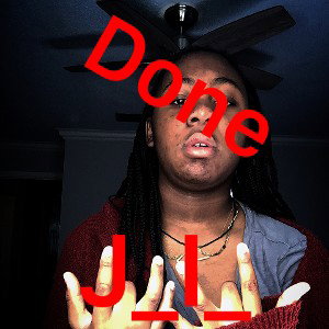 Done
