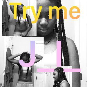 Try me snippet