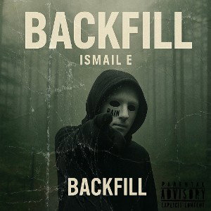 Backfill 