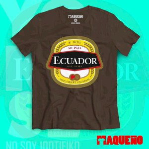 vamos a guerrear - Jhon Davod oficial 