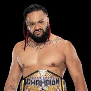 JACOB FATU_WDA