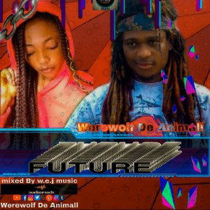 AKANDE FUTURE