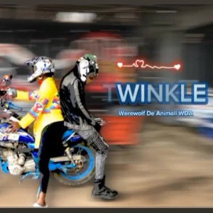 TWINKLE 