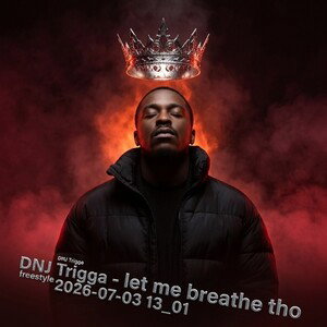 DNJ Trigga - let me breathe tho freestyle 2026-07-03 13_01