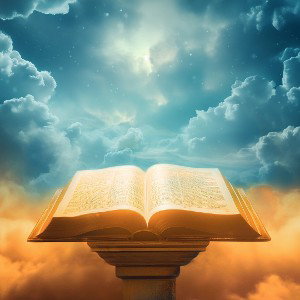 LETTER TO HEAVEn