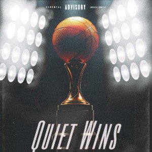 queit wins 