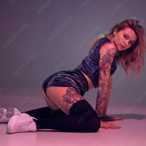 🤪twerk-chant🤪