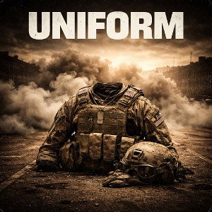 UNIFORM
