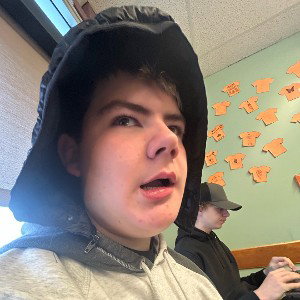 jack Eason 