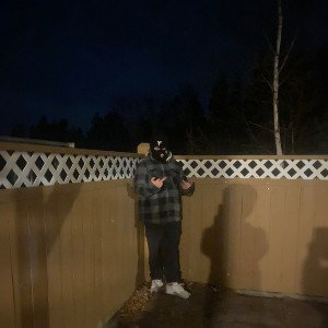 Aiden slaughter diss 
