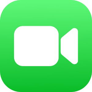 FaceTime - King Trè Shalom ft. Nova Storm