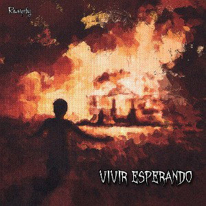 El Amor muere temprano 