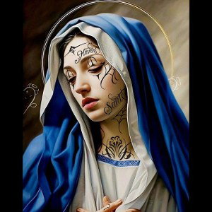 Sin Retorno 