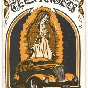 l.a