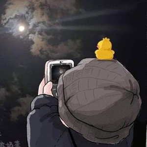 Mi vida 🌕