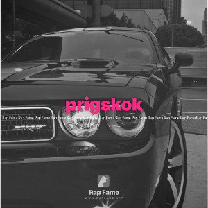 prigskok