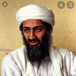 free Palestinian from jew hoe's