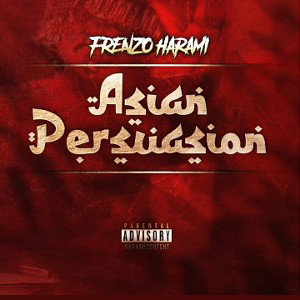 Afghani prick Diss track