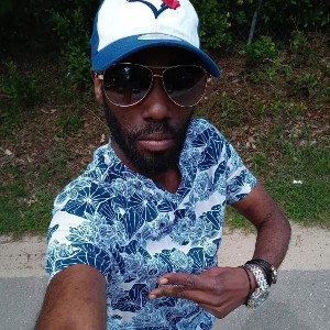 Star Darko - cug star drako freestyle magic