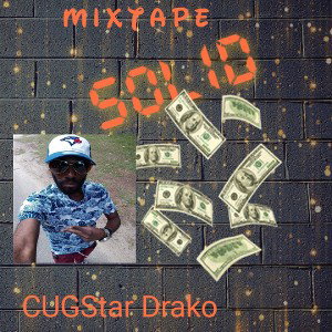 Star Darko - on you 