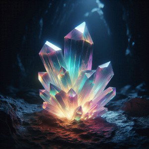 Those days (Unofficial Track)|| Zignamite|| Underground Artists 
