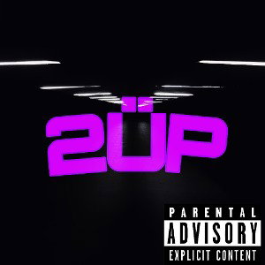 2ÜP