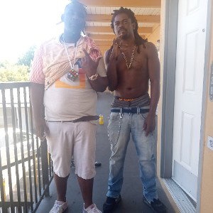 SME_ Yung 3nuff Do Wut I Want 