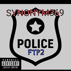 FTP2