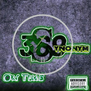 On Time