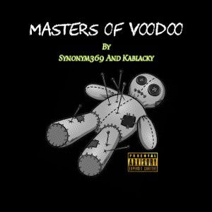 Masters of Voodoo