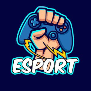 nouveau son qui sort MK2 
