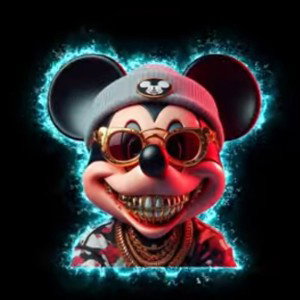 Ganga _MiiCkey G Ft Golden SB