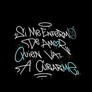 historia de balcón 