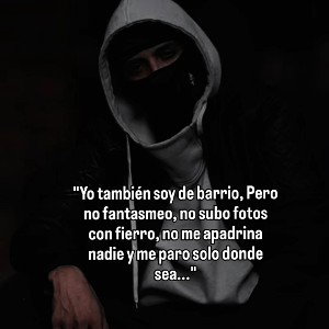 No perdí nada 