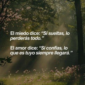 Seguiré hacía Delante 💨🍀❤️‍🩹